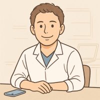 ゆーすけ (@yusuke13187) 's Twitter Profile