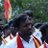 Vinothkanna_TVK's profile image