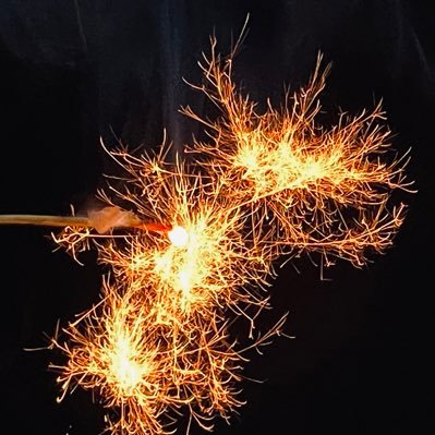 katsuta_seisaku's profile picture. 新人制作進行やってます。よろしくお願いいたします。