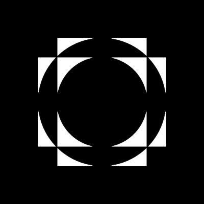 Objective Profile