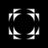 objectivedefi's profile image