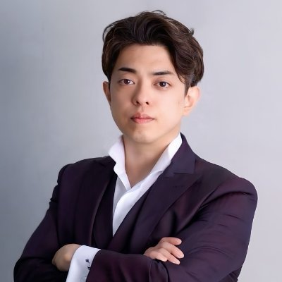 ナレッジホールディングス代表|AI検索対策LLMOシステムリリース! |AIマーケシステム「AXiY」開発|補助金400社支援| YouTube「みっちーちゃんねる」で情報発信