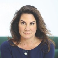 Danielle DiMartino Booth || Personal (@dismartenibooth) 's Twitter Profile