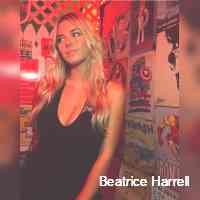 hareellrbeaeri's profile picture. fan account🤍
DM for promo!