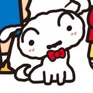 なな (@umxgaj) 's Twitter Profile