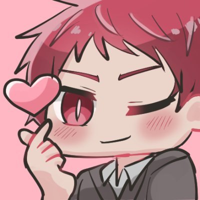 alda | VGEN COMMS 📌さんのプロフィール画像
