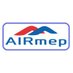 Airmep Sales Corp. (@airmepsalescorp) Twitter profile photo Airmep Sales Corp. (@airmepsalescorp) Twitter profile photo