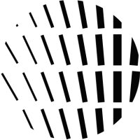 Opinion Labs (@opinionlabsxyz) 's Twitter Profile Photo Opinion Labs (@opinionlabsxyz) 's Twitter Profile Photo