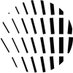 Opinion Labs (@opinionlabsxyz) Twitter profile photo Opinion Labs (@opinionlabsxyz) Twitter profile photo