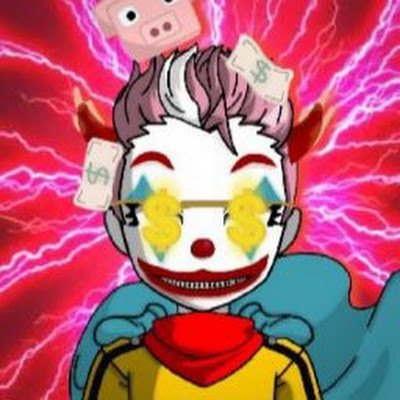 RaffaHerma2180's profile picture. 