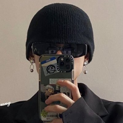 Qoo_zzz__'s profile picture. in U.S.  @N9nelll