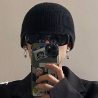 Qoo (@qoo_zzz__) 's Twitter Profile