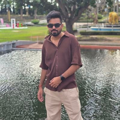 Sachin_Patel47's profile picture.