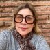 monica dominguez (@monicadombus) Twitter profile photo monica dominguez (@monicadombus) Twitter profile photo