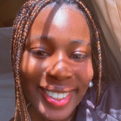 Google certified UIUXdesigner||ALX VA&AI 4Careeressence||STEM lover||Sci-Tech Sis||Freelancer||🇳🇬🇬🇧🌎||@shefiorg S14 scholar||Web3|Alumnus @uniibadan