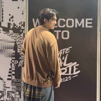 nana miss svt (@scoupsegf) 's Twitter Profile