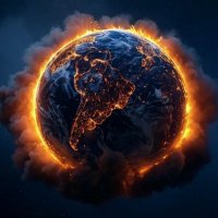 Matthew Smith (@ch3wb2) 's Twitter Profile