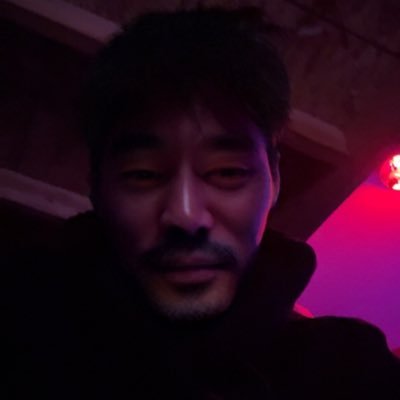 1nfiniteAdrian_'s profile picture. The Mexican MemeCoin Trader 👨🏽‍🌾