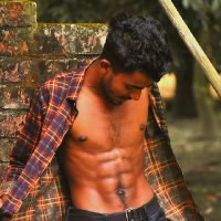 Raz ( I Love Money) (@sheikhraj2000) 's Twitter Profile