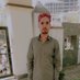 Faheemaleebaloch (@faheemalee110) Twitter profile photo Faheemaleebaloch (@faheemalee110) Twitter profile photo