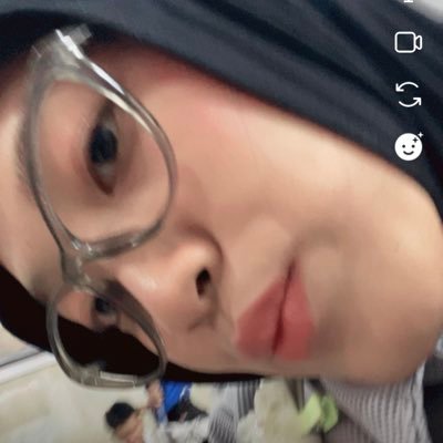 skaawngurr_'s profile picture. sambat