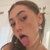 Horny Boi (@pornlovejerk2) Twitter profile photo Horny Boi (@pornlovejerk2) Twitter profile photo