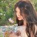 ちか (@gpaucek48098) Twitter profile photo ちか (@gpaucek48098) Twitter profile photo