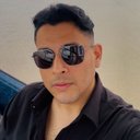 Luis Cabrera - @cabreramontiel - Twitter