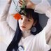 みき (@prosacco20953) Twitter profile photo みき (@prosacco20953) Twitter profile photo