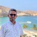 Abdallahalasttal (@abdallah151981) Twitter profile photo Abdallahalasttal (@abdallah151981) Twitter profile photo