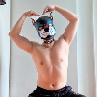 。 (@null28949409) 's Twitter Profile