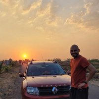 Mukund (@mumbaikar_37) 's Twitter Profile