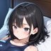 かもめ@AI_スク水画像 (@ai_sukumizu) Twitter profile photo かもめ@AI_スク水画像 (@ai_sukumizu) Twitter profile photo