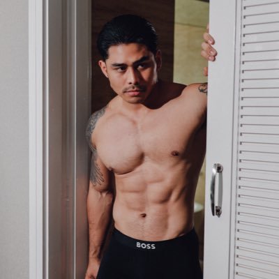 jeminyap's profile picture. Filipi 4:13