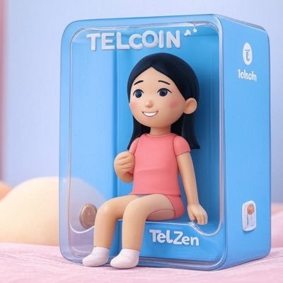 Yabsperena's profile picture. 