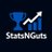 StatsNGuts