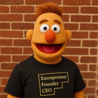 Zach Burkes (@zachburkes) 's Twitter Profile