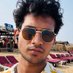 INDIAN PรRN STAR MR YUVII 100k (@yudhishthir0) Twitter profile photo INDIAN PรRN STAR MR YUVII 100k (@yudhishthir0) Twitter profile photo