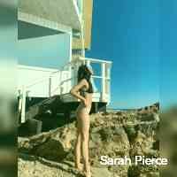 sa_rahpiercce's profile picture. 📍Boston & ɴᴀɴᴛᴜᴄᴋᴇᴛ 🌾☀️
~We never arrive