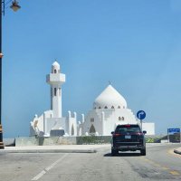 😶‍🌫️ المختفي (@selender_) Twitter profile photo