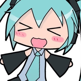 たねぽ🧪さんのプロフィール画像