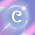 cuddlecoon (@cuddlecoon) Twitter profile photo cuddlecoon (@cuddlecoon) Twitter profile photo