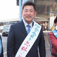 山口のりひろ (@y7gf55788) 's Twitter Profile