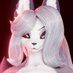 🔞Houssem - Commissions Open! Slots Unlimited (@houssemmax_3d) Twitter profile photo 🔞Houssem - Commissions Open! Slots Unlimited (@houssemmax_3d) Twitter profile photo