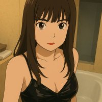 孙怡琳 (@lydia_sylcd) 's Twitter Profile