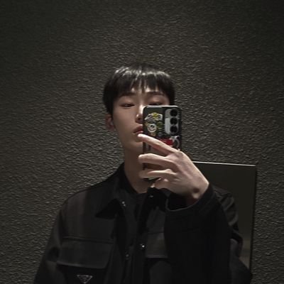 stumlbled's profile picture. ☾ ֹ ۪REST ♡ 240817-240818 🇮🇩