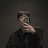 stumlbled's profile image