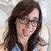 Alice Jill (@syzbznzyg24473) Twitter profile photo Alice Jill (@syzbznzyg24473) Twitter profile photo