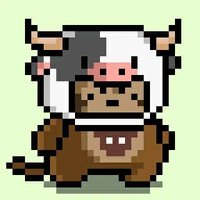 Chubsters (@chubsters0x) 's Twitter Profile