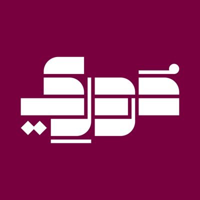 doreprod's profile picture. Music Creative Studio | Info@doreprod.com +966530701079